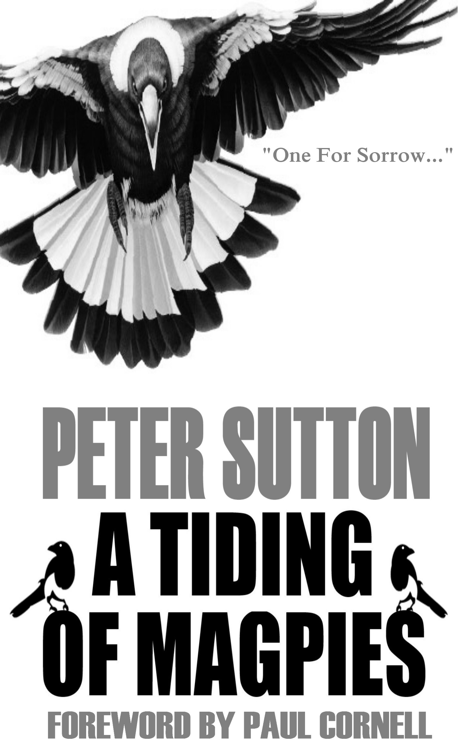 a-tiding-of-magpies-e-book-new-master-with-foreword